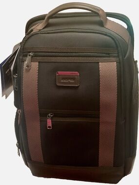 BOPAI - new with tags and dust cover